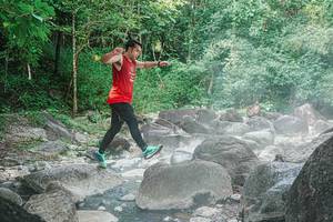 BIB: 
                            <button type="button" onclick="openModal(25114317)" class="btn btn-primary btn-sm float-right btn-popup" data-toggle="modal" data-target=".modal-high-quality">
                        <i class="fas fa-shopping-cart"></i> Add to Cart
                    </button>
                                            <button type="button" onclick="isThisMe(25114317, true)" class="btn btn-success btn-sm float-right btn-popup btn-isme hidden" data-toggle="tooltip" data-placement="bottom" title="นี่คือรูปของคุณใช่ไหม คลิกที่นี่เพื่อเอาเข้าอัลบั้ม">
                        <i class="fas fa-plus"></i> Add to album
                    </button>
                    <button type="button" onclick="isThisMe(25114317, false)" class="btn btn-warning btn-sm float-right btn-popup btn-isnotme hidden">
                        <i class="fas fa-ban"></i> Remove from album
                    </button>